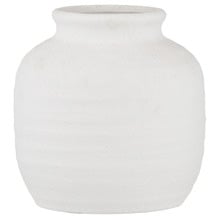 Neven Ceramic Vase